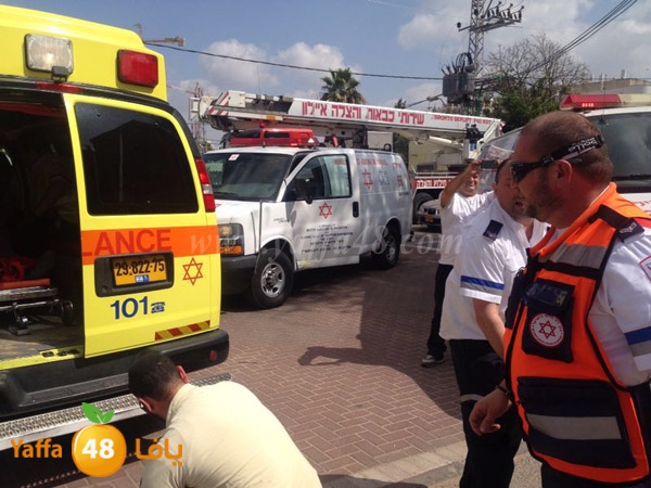 fire lud 0404 (11).jpg